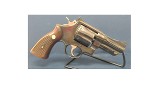 SMITH & WESSON Pre-Model 27 .38 SPECIAL/.357 MAGNUM - 2 of 3