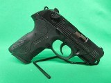 BERETTA PX4 STORM COMPACT 9MM LUGER (9x19 PARA) - 2 of 3