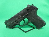 BERETTA PX4 STORM COMPACT 9MM LUGER (9x19 PARA) - 3 of 3