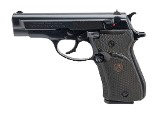 BROWNING BDA .380 ACP - 2 of 3