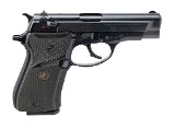 BROWNING BDA .380 ACP
