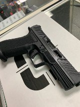 SHADOW SYSTEMS DR920 ELITE OPTIC READY 9MM LUGER (9X19 PARA) - 3 of 3