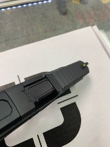 SHADOW SYSTEMS DR920 ELITE OPTIC READY 9MM LUGER (9X19 PARA) - 2 of 3