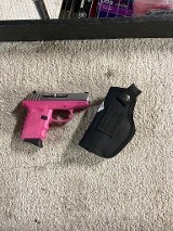 SCCY CPX-2 9MM LUGER (9x19 PARA) - 3 of 3 SCCY CPX-2 9MM LUGER (9x19 PARA) - 3 of 3