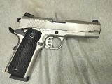 TISAS 1911 CARRY .45 ACP - 1 of 2