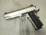TISAS 1911 CARRY .45 ACP - 2 of 2