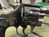 COLT Official Police .38 .38 SPL - 2 of 3