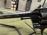 COLT Official Police .38 .38 SPL - 3 of 3