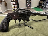 COLT Official Police .38 .38 SPL - 1 of 3