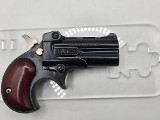 DAVIS INDUSTRIES D-32 .32 ACP - 2 of 3