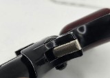 DAVIS INDUSTRIES D-32 .32 ACP - 3 of 3
