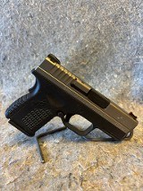 SPRINGFIELD ARMORY XDS 3.3 45 .45 ACP - 2 of 3