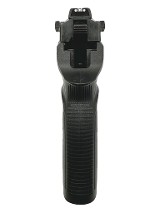 BUL ARMORY DESERT EAGLE 9MM LUGER (9x19 PARA) - 3 of 3