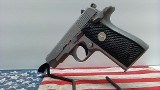 COLT MK IV SERIES 80 GOVERNMENT .380 ACP - 3 of 3 COLT MK IV SERIES 80 GOVERNMENT .380 ACP - 3 of 3