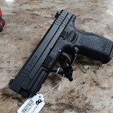 SPRINGFIELD ARMORY XD 9MM LUGER (9x19 PARA) - 2 of 3
