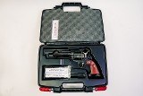 RUGER Vaquero .357 MAG