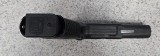 GLOCK 17 Gen 2 9MM LUGER (9x19 PARA) - 3 of 3
