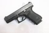 GLOCK 19 9MM LUGER (9x19 PARA) - 2 of 2