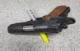 KIMBER ULTRA RAPTOR II *CA COMPLIANT* .45 ACP - 3 of 3