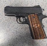 KIMBER ULTRA RAPTOR II *CA COMPLIANT* .45 ACP - 2 of 3