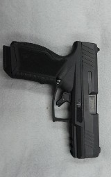 TAURUS GX4 CARRY 9MM LUGER (9X19 PARA) - 3 of 3