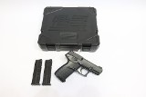 KELTEC P17 .22 LONG - 1 of 3 KELTEC P17 .22 LONG - 1 of 3