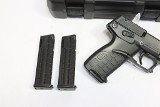 KELTEC P17 .22 LONG - 2 of 3 KELTEC P17 .22 LONG - 2 of 3