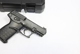 KELTEC P17 .22 LONG - 3 of 3 KELTEC P17 .22 LONG - 3 of 3