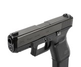 GLOCK G19 GEN5 9MM LUGER (9x19 PARA) - 3 of 3