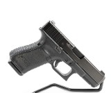 GLOCK G19 GEN5 9MM LUGER (9x19 PARA) - 2 of 3