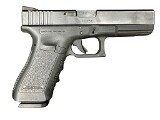 GLOCK 22 .40 S&W