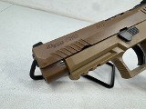 SIG SAUER P320 M17 9MM LUGER (9X19 PARA) - 3 of 3
