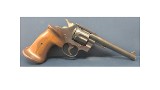 COLT Official Police .38 SPL - 2 of 3