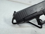 GLOCK G48 9MM LUGER (9X19 PARA) - 3 of 3 GLOCK G48 9MM LUGER (9X19 PARA) - 3 of 3