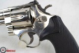 SMITH & WESSON 29-2 .44 MAGNUM - 3 of 3