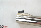 SMITH & WESSON 29-2 .44 MAGNUM - 2 of 3
