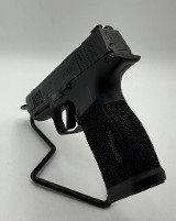 SIG SAUER P365 X 9MM LUGER (9x19 PARA) - 3 of 3