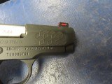 KIMBER MICRO 9 TRIARI 9MM LUGER (9X19 PARA) - 2 of 3
