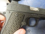 KIMBER MICRO 9 TRIARI 9MM LUGER (9X19 PARA) - 3 of 3