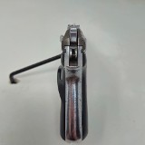 TANFOGLIO gt380 .380 ACP - 3 of 3 TANFOGLIO gt380 .380 ACP - 3 of 3