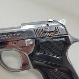 TANFOGLIO gt380 .380 ACP - 2 of 3 TANFOGLIO gt380 .380 ACP - 2 of 3