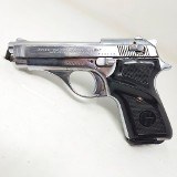 TANFOGLIO gt380 .380 ACP