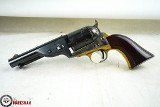 CIMARRON open top navy .38 SPL