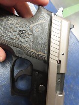 SIG SAUER P229 .357 SIG - 3 of 3 SIG SAUER P229 .357 SIG - 3 of 3