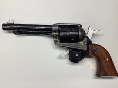 RUGER Vaquero .45 ACP