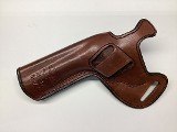 RUGER Vaquero .45 ACP - 3 of 3 RUGER Vaquero .45 ACP - 3 of 3