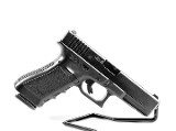 GLOCK G17 Gen3 9MM LUGER (9x19 PARA) - 2 of 3