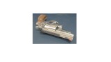 SMITH & WESSON 66-1 .38 SPECIAL/.357 MAGNUM - 3 of 3