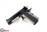 SPRINGFIELD ARMORY 1911 Emissary .45 ACP - 2 of 3 SPRINGFIELD ARMORY 1911 Emissary .45 ACP - 2 of 3