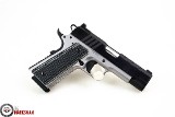 SPRINGFIELD ARMORY 1911 Emissary .45 ACP - 3 of 3 SPRINGFIELD ARMORY 1911 Emissary .45 ACP - 3 of 3